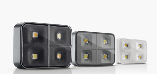 042_iblazr_black_gray_white