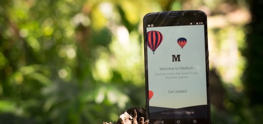 1-OlYYc2e5J_tt04QSUOLfXA