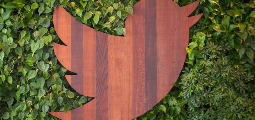 10073432733_86c9f55212_b