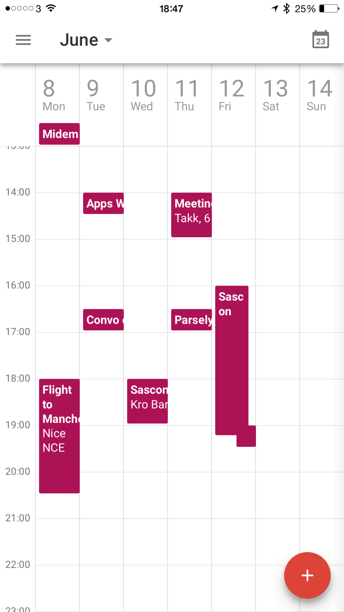 2015-06-23 18.47.58 (1)