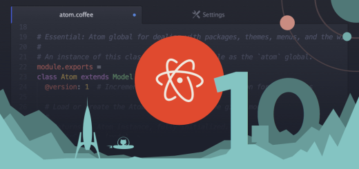 6fcff8da-1a64-11e5-8936-44c317223ecc