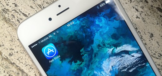 App Thinning in iOS 9 might finally mean your 16GB iPhone isn't always out of space 70CDE68D-7761-4457-BFA5-A957EC7B685D