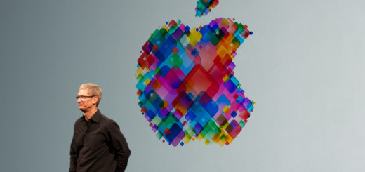 7178643521_12bd67824a_k