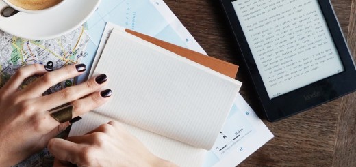 Amazon announces a 300 DPI Kindle Paperwhite, still $119 717FQzJaLpL._SL1000_