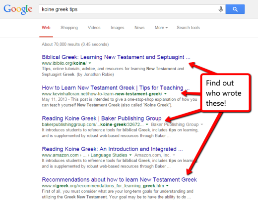 813x646xgoogle-your-keywords.png.pagespeed.ic.6MjNYepwje