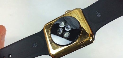 9815c975fe8b36490b2ed195eae549c5_original