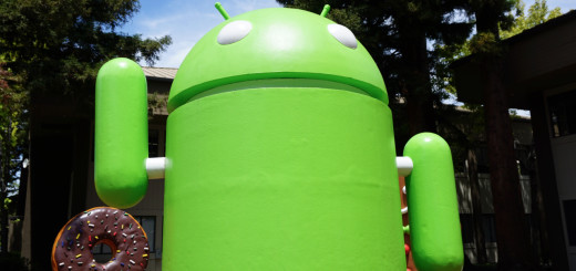 AndroidTNW