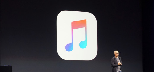 photo of iTunes Match via Apple Music isn’t an improvement, and may ruin your existing library image