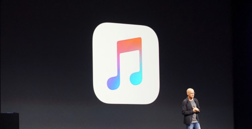 AppleMusicWWDC2015TNW