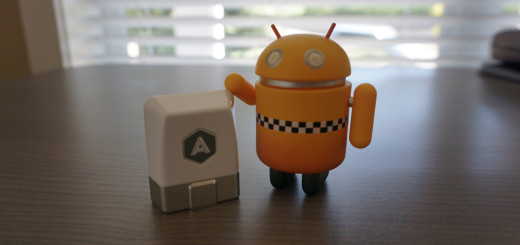 AutomaticTNW