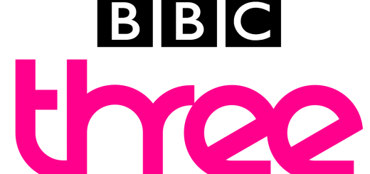 BBC_Three.svg