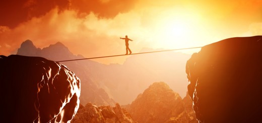 Balance_featured