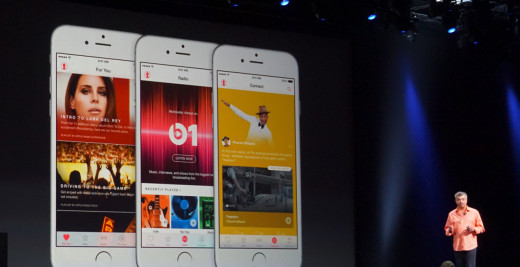 Beats1WWDC2015TNW