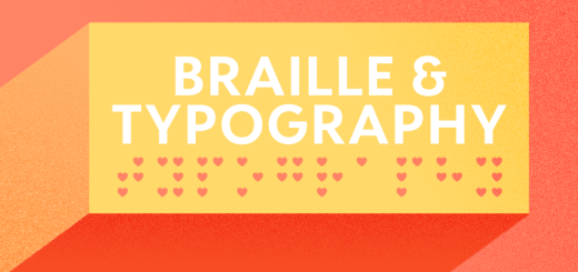 Braille_and_Typography_cover
