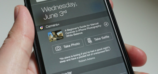 Camera+UpdateiOSTNW