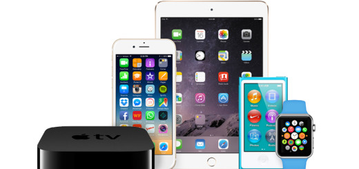 ChooseAppleGiveaway_MF-HiRes