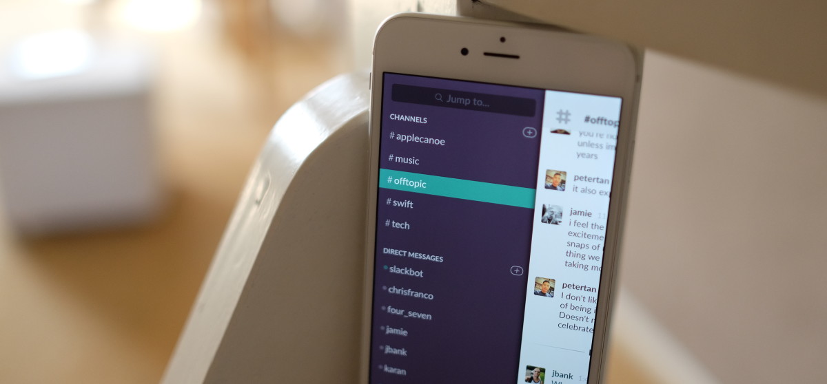 What is and how to use Slack: the ultimate guide to doing anything.