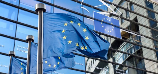 EU