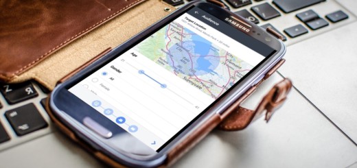 Facebook Ads Manager