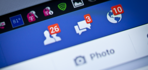 photo of Facebook scores a win in European class action lawsuit, but the fight isn’t over image