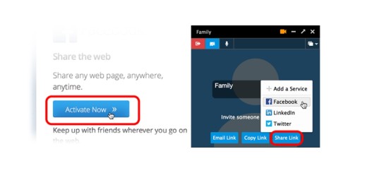 FirefoxBeta39TNW
