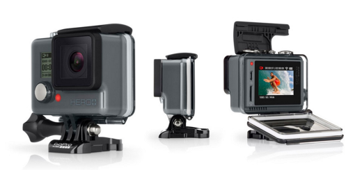 GOPro_plus_featured