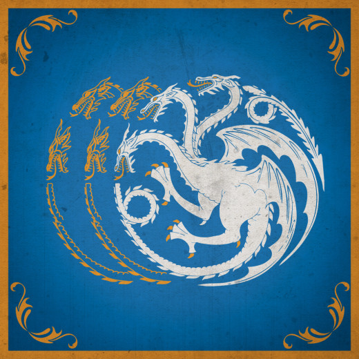 GoT-Nimble-Targaryen
