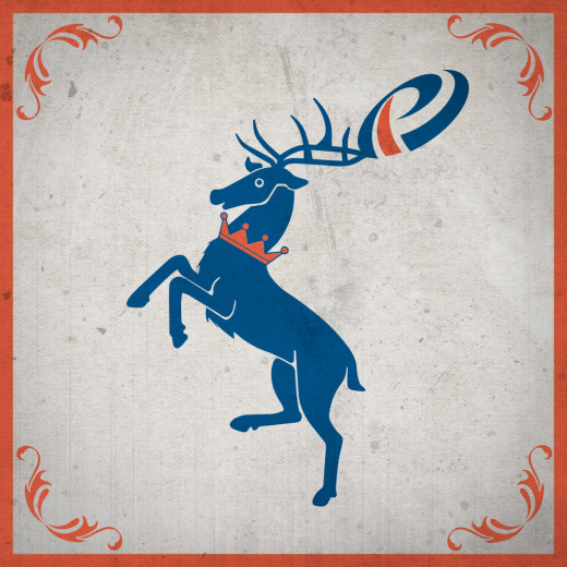 GoT-Pipeliner-Baratheon