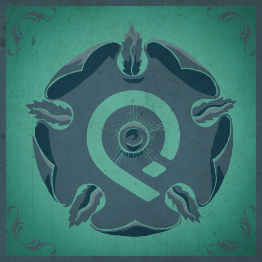 GoT-Relate IQ-Tyrell