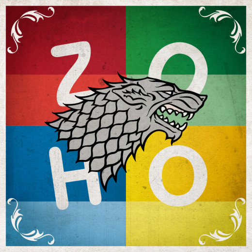 GoT-Zoho-Stark