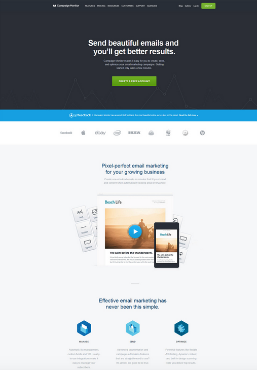 Google Chrome - docs.google.com - Embracing Emptiness in Web Design - Google Docs - 2 June 2015 09:13 Screen Shot