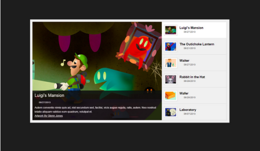 Google Chrome - docs.google.com - Embracing Emptiness in Web Design - Google Docs - 2 June 2015 09:16 Screen Shot