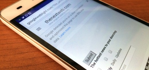 Google lite