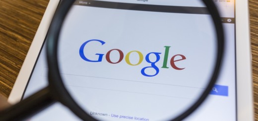 Google_Feat