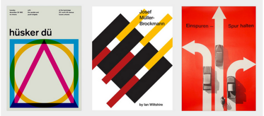 Grab - - 3 June 2015 09:25 Screen Shot