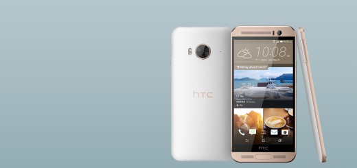 HTC One ME features the company's sharpest display ever HTC One ME