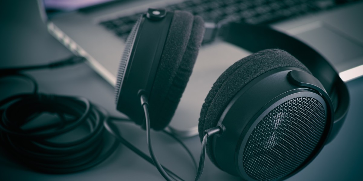 Rdio’s CEO doesn’t fear Apple Music, but he probably should
