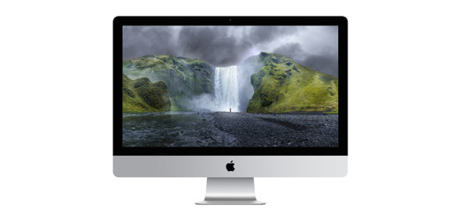 Imac