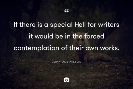 John-Dos-Passos-quote-1024x682