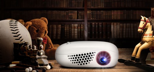 LG-Minibeam-Nano