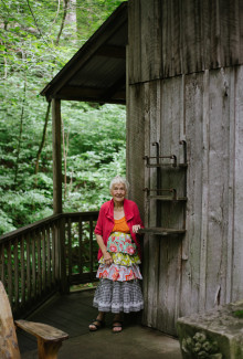 Nashville---Phila-Hach