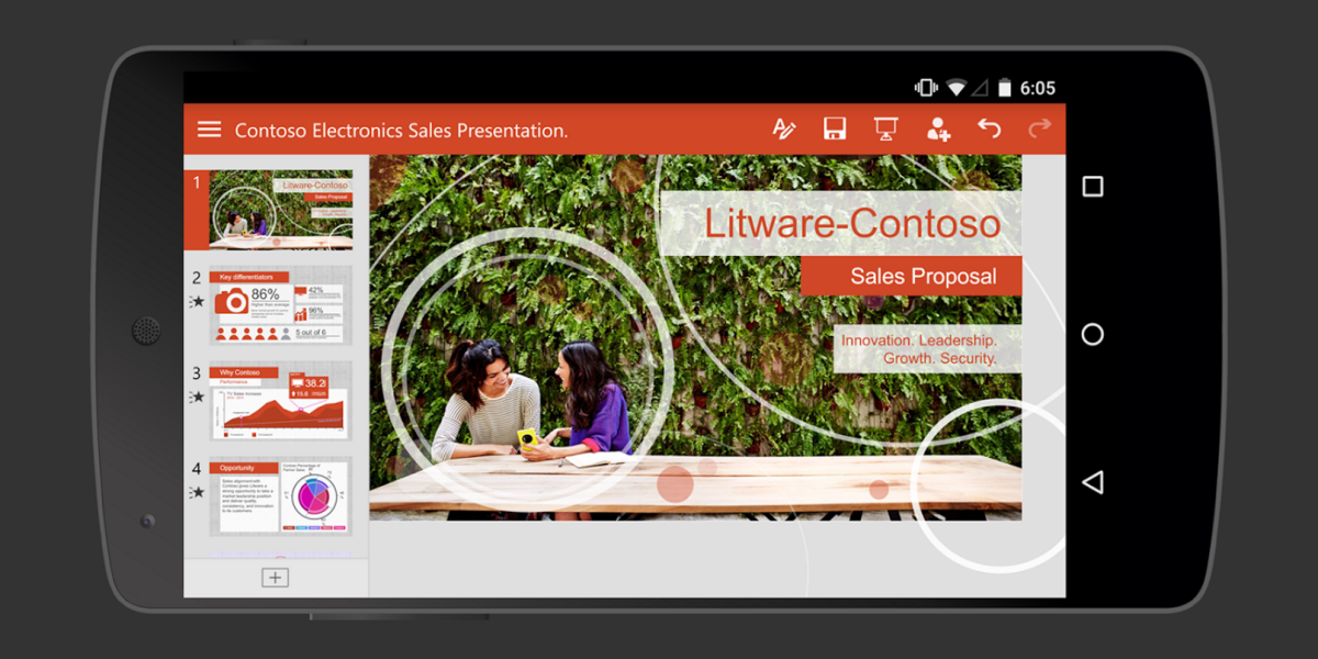 Office_android_feat
