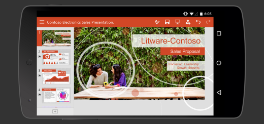 Office_android_feat