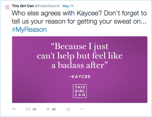 Screen-Shot-2015-05-13-at-08.44.11