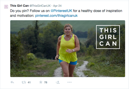 Screen-Shot-2015-05-13-at-08.44.47