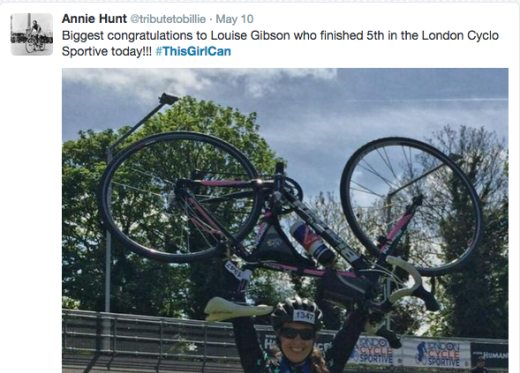 Screen-Shot-2015-05-13-at-08.54.36