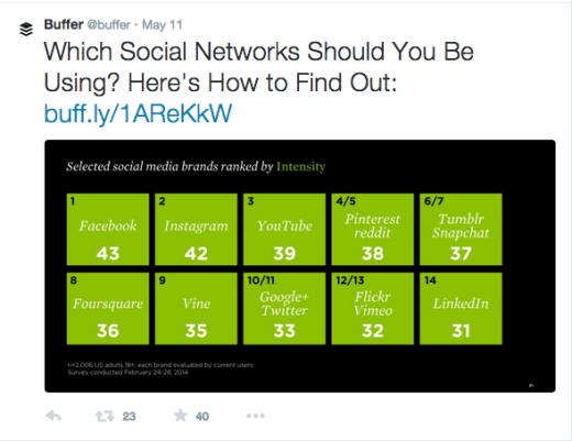 Screen-Shot-2015-05-13-at-09.42.38