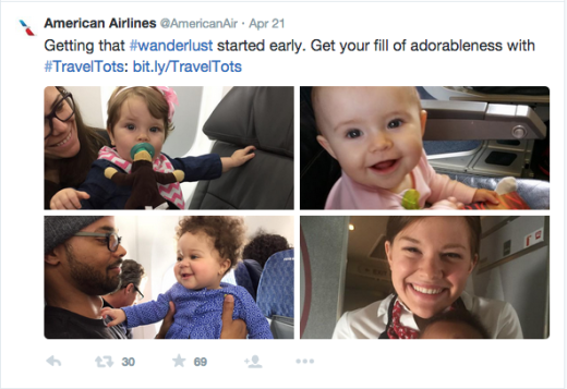 Screen-Shot-2015-05-16-at-12.55.34