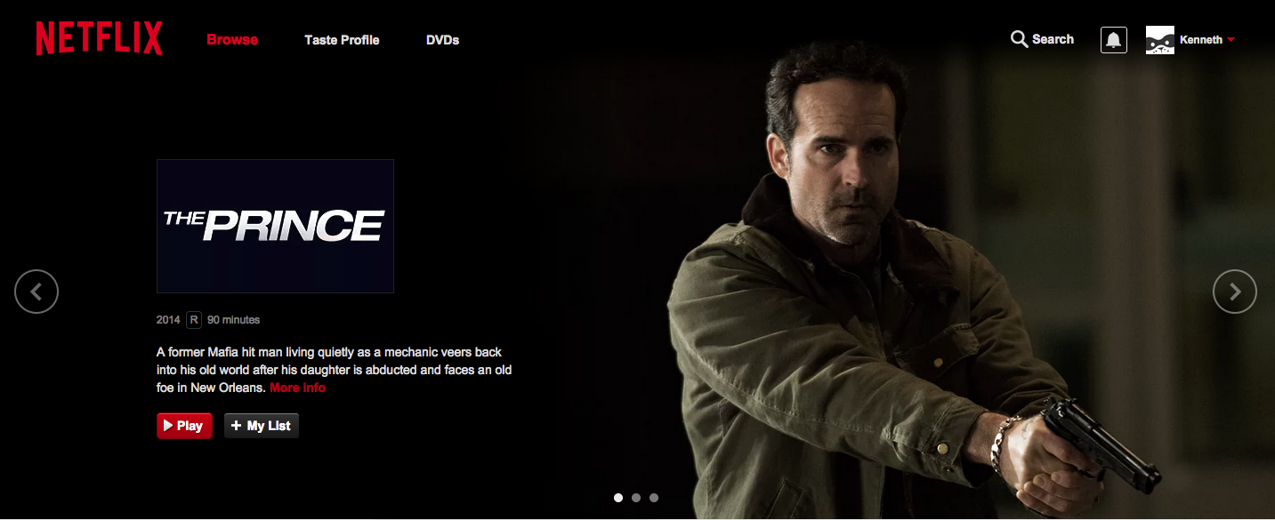 Screen Shot 2015-06-01 at 3.45.18 PM