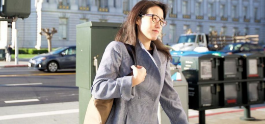 Ellen Pao will appeal gender discrimination verdict Screen Shot 2015-06-01 at 5.31.10 PM